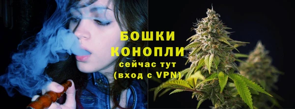 а пвп мука Снежногорск
