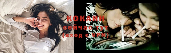 первитин Белоозёрский