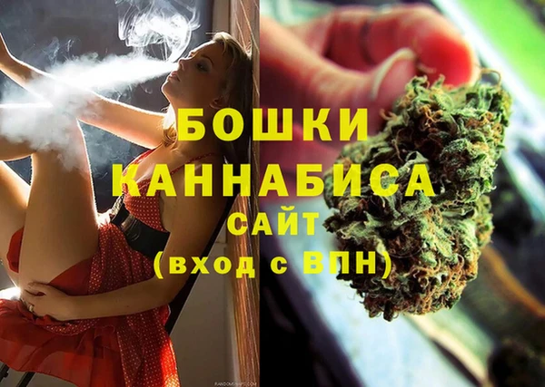 первитин Белоозёрский