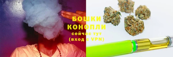 мескалин Белокуриха
