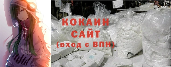 первитин Белоозёрский