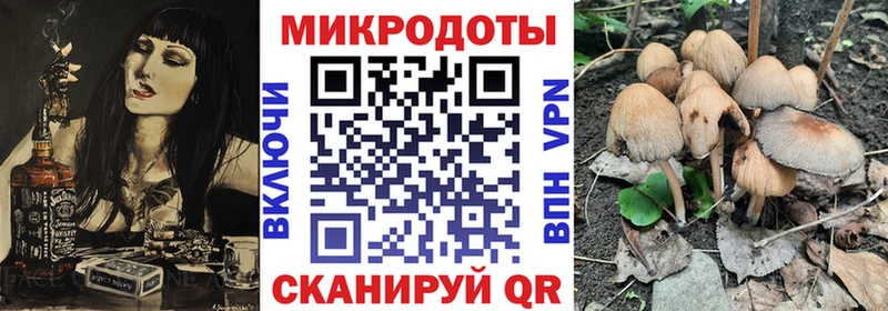 Галлюциногенные грибы MAGIC MUSHROOMS Верхний Тагил